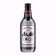 Пиво Asahi Super Dry