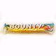 Шоколад Bounty
