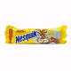 Шоколад Nestle Nesquik
