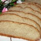 Хлеб Селяночка