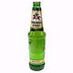 Пиво Holsten Premium