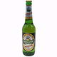 Пиво Сибирская корона Безалкогольное
