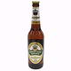 Пиво Сибирская корона Классическое
