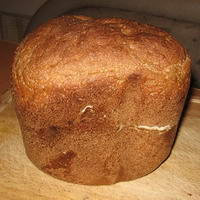 Хлеб Ржаной