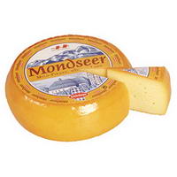 Сыр Мондзеер