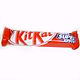 Шоколад KitKat King Size