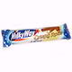 Шоколад MilkyWay 1+1