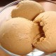 Мороженое сливочное крем-брюле