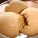 Мороженое пломбир крем-брюле
