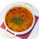 Суп-харчо из баранины